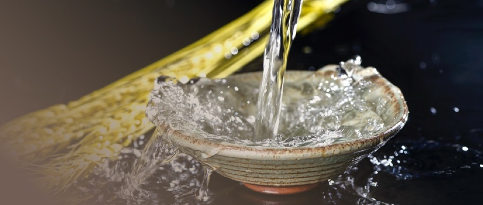 贵州省仁怀市正品电子科技有限公司